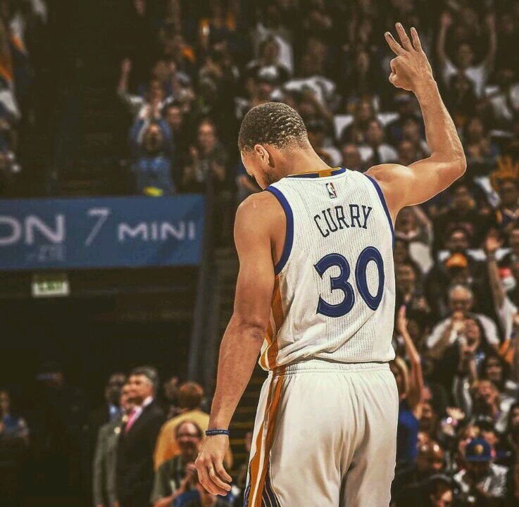 在这个舞台 在这个舞台