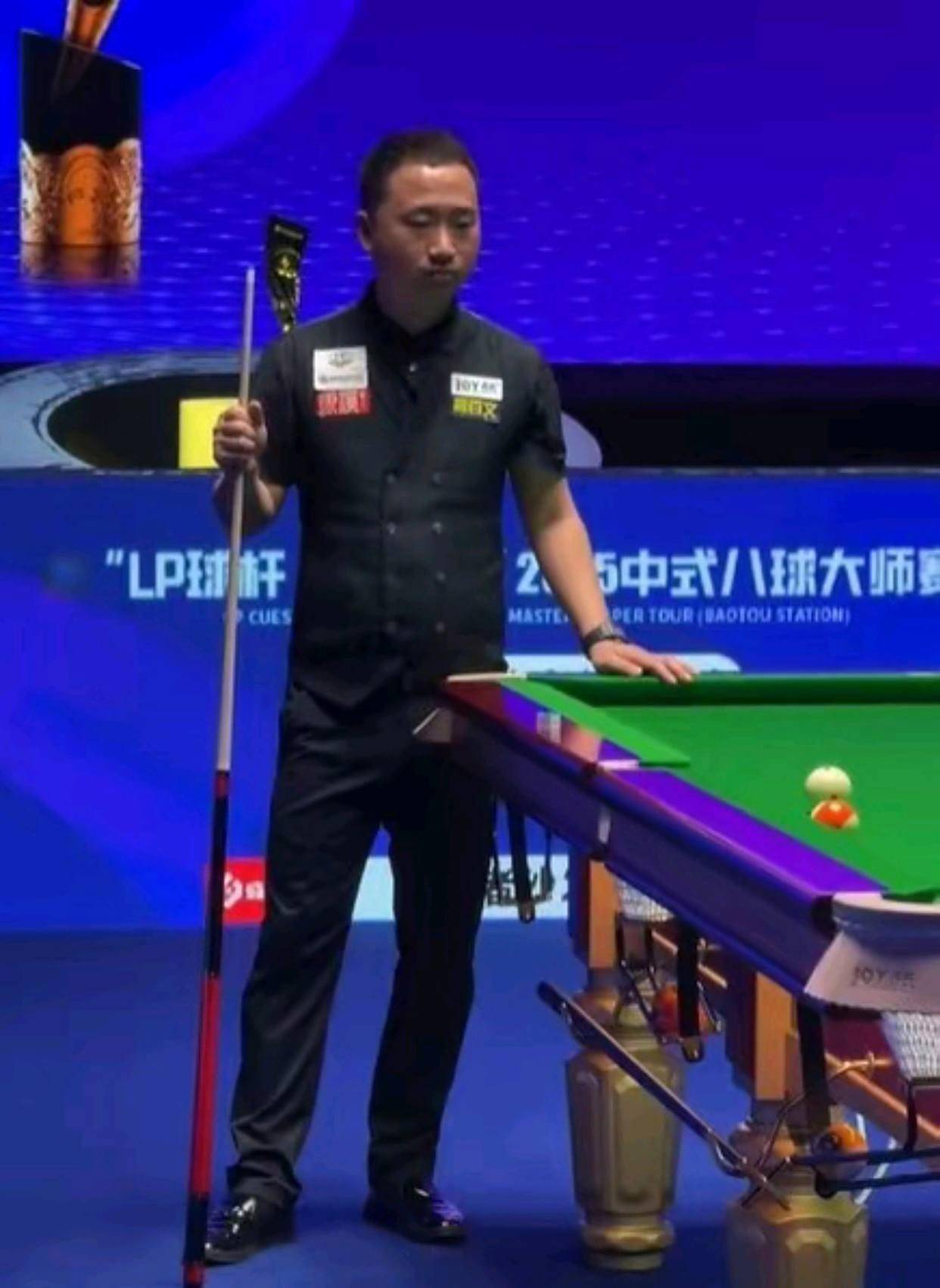 性不言而喻 性不言而喻