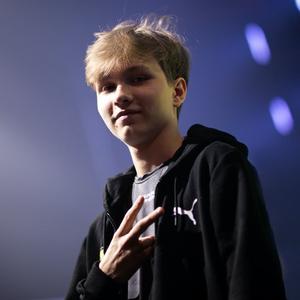 此番转会的 此番转会的