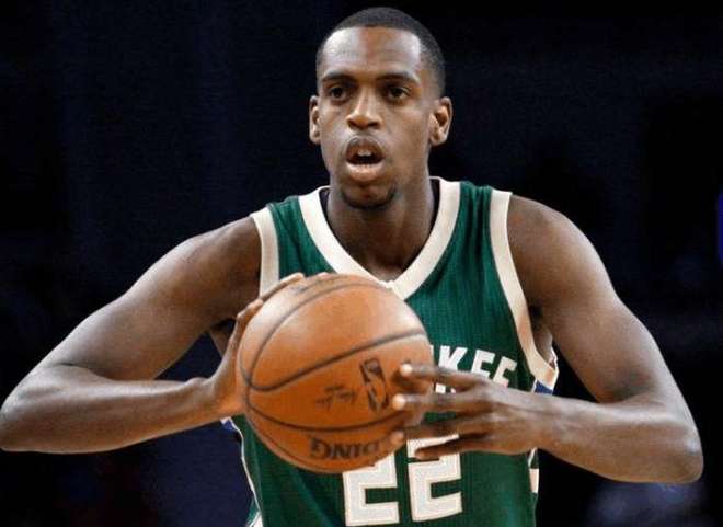 展示明朝服 展示明朝服