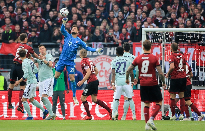 沉浸之旅 沉浸之旅