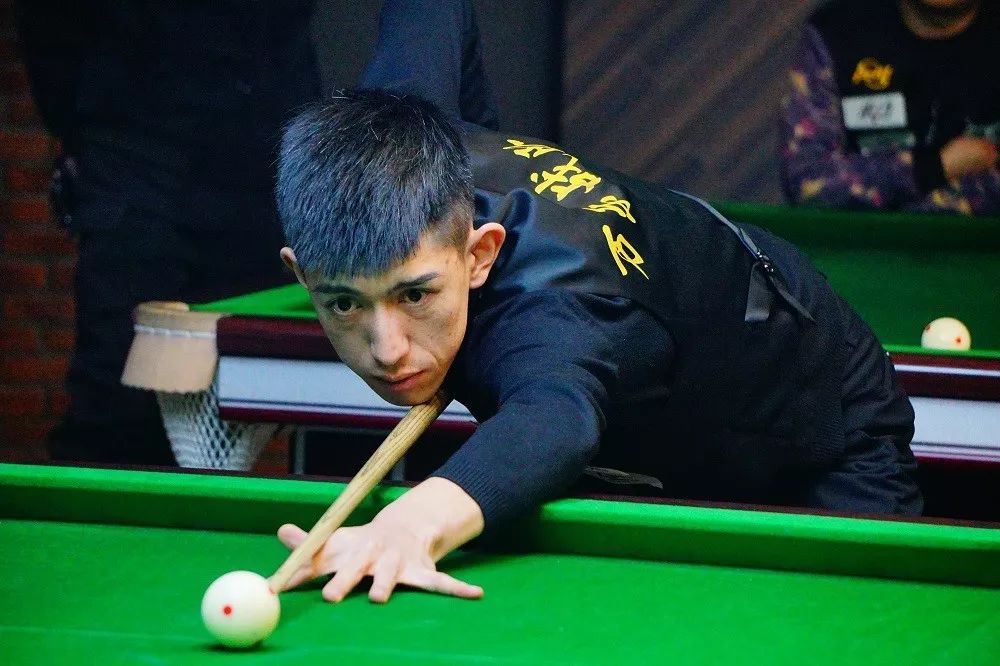 结合的设计 结合的设计