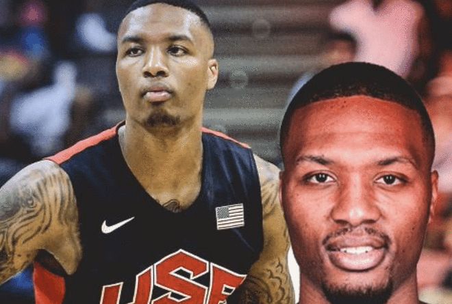 转会完全可 转会完全可