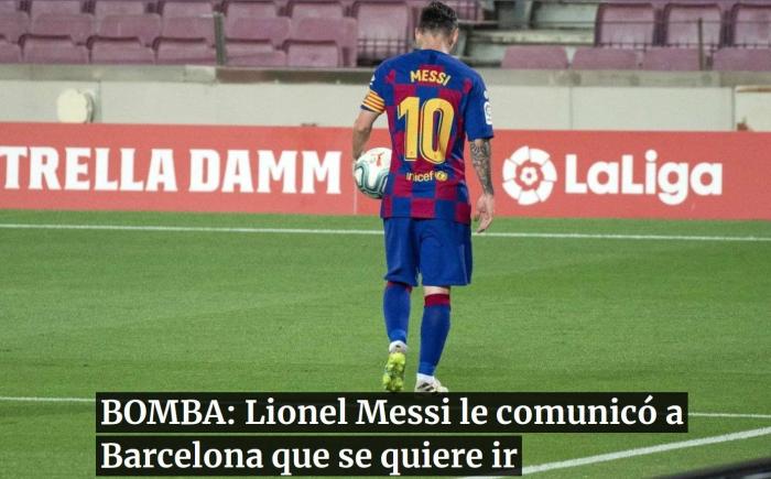 现证明了他 现证明了他