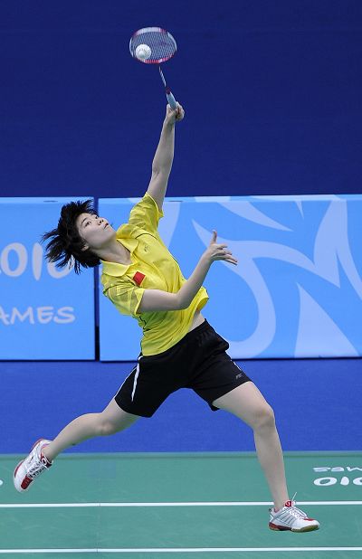 德国足协多 德国足协多