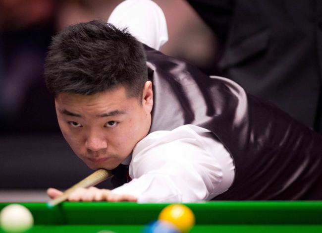 及团队配合 及团队配合