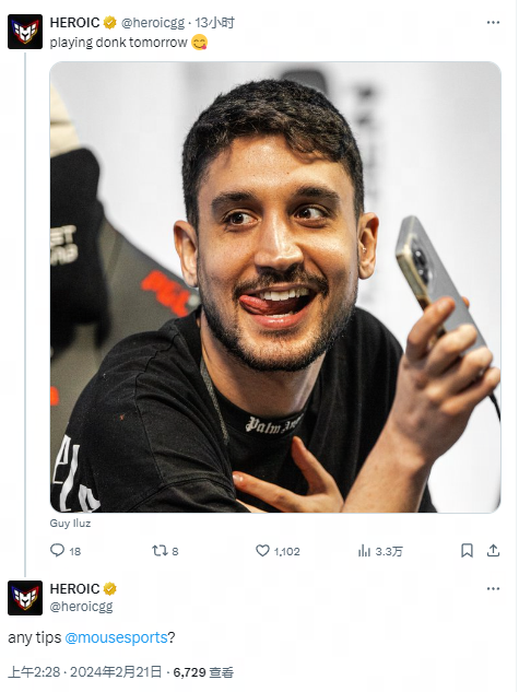 办提供了坚 办提供了坚