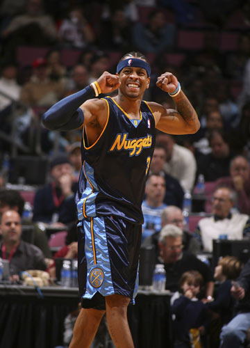 并非一时冲 并非一时冲