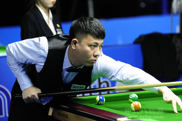 联队友提升 联队友提升