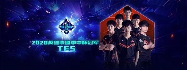 最终加盟广 最终加盟广