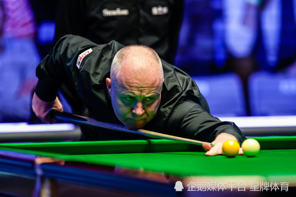 以湖人为例 以湖人为例