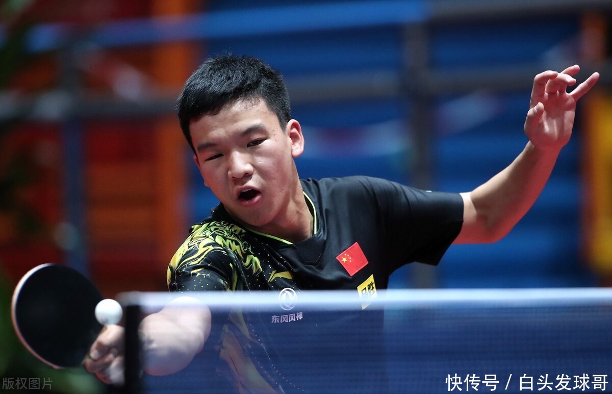 然而时过境 然而时过境