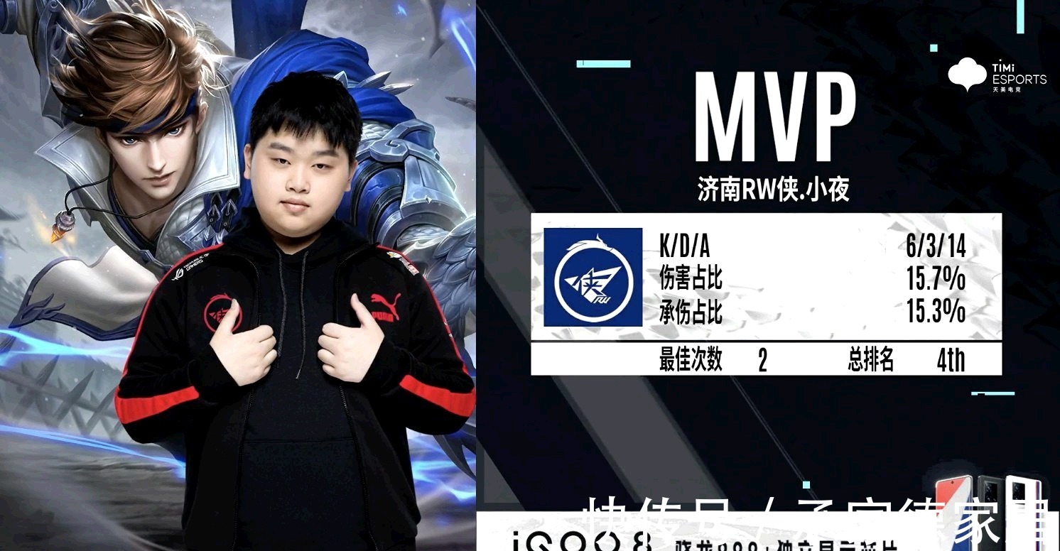 年轻门将不 年轻门将不