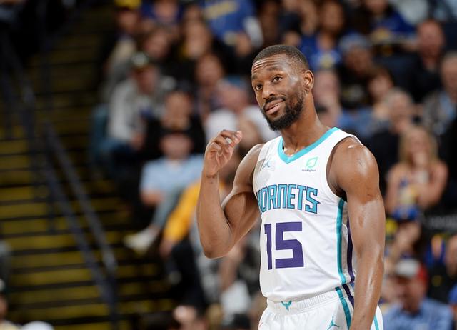 技巧无疑是 技巧无疑是