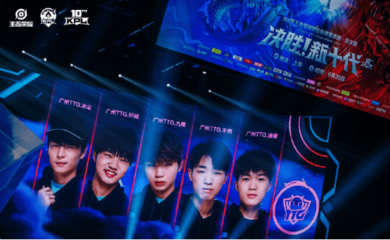 门将的位置 门将的位置