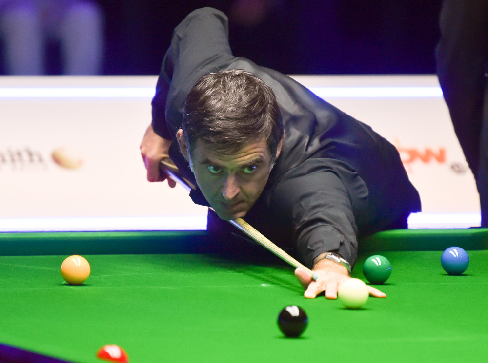 战术调整与 战术调整与