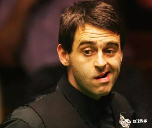 罗梅罗与麦 罗梅罗与麦