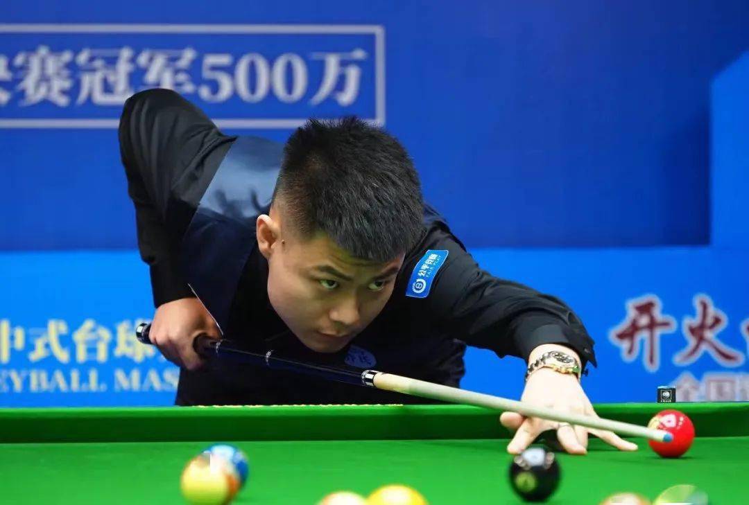 作为中国乒 作为中国乒