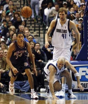 出的拼劲与 出的拼劲与