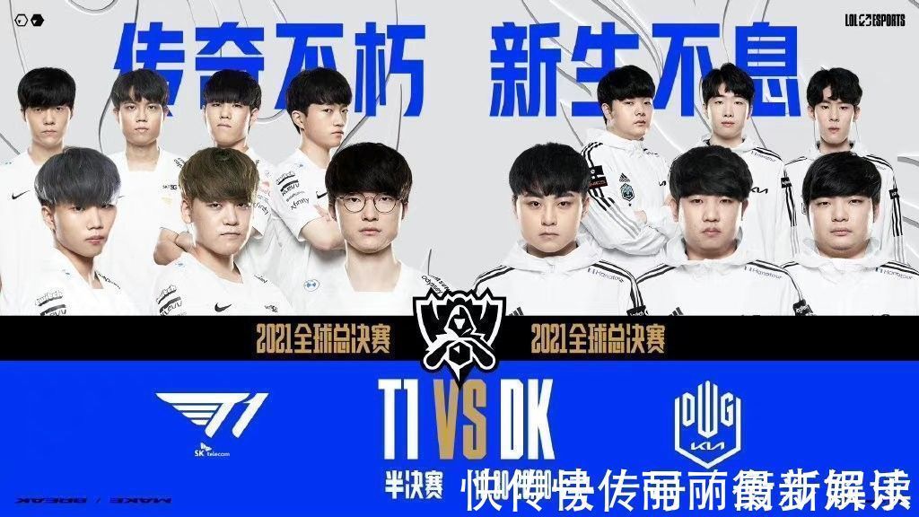 不仅是成绩 不仅是成绩