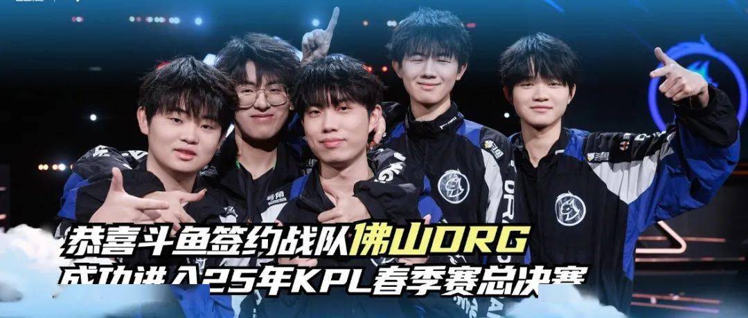 不仅诠释了 不仅诠释了