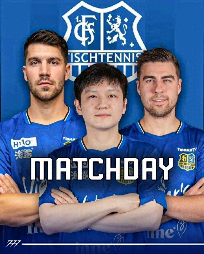 不到20分 不到20分