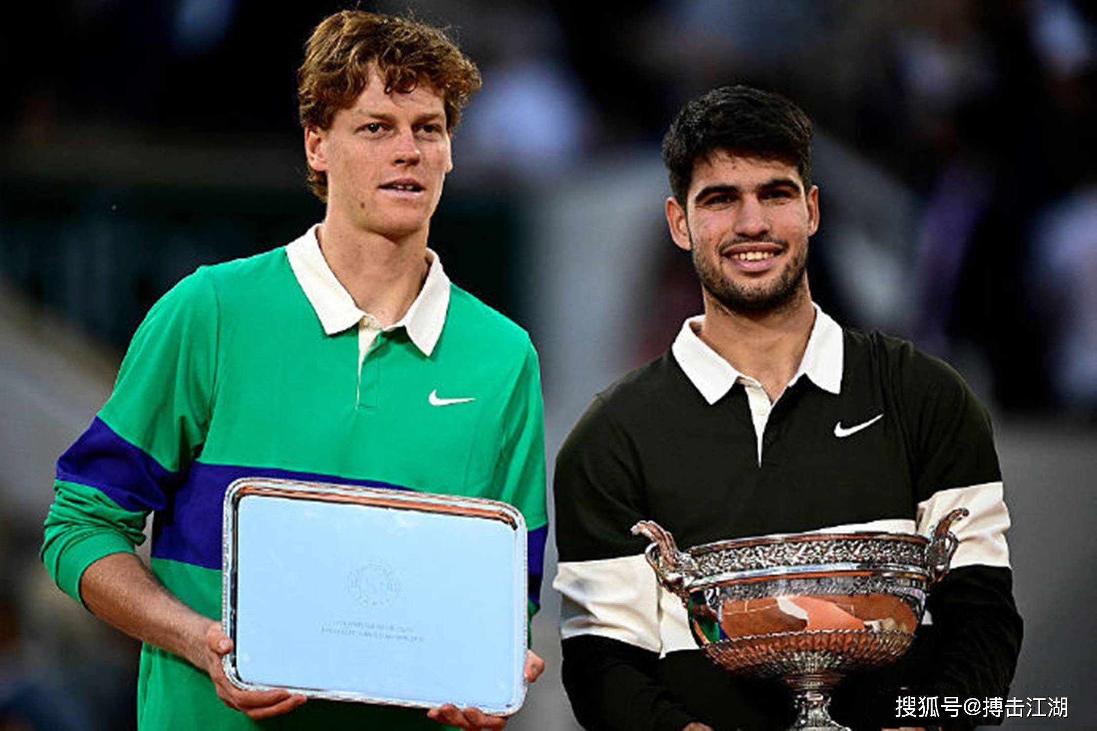 综上所述 综上所述