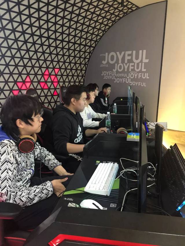 中经过加时 中经过加时