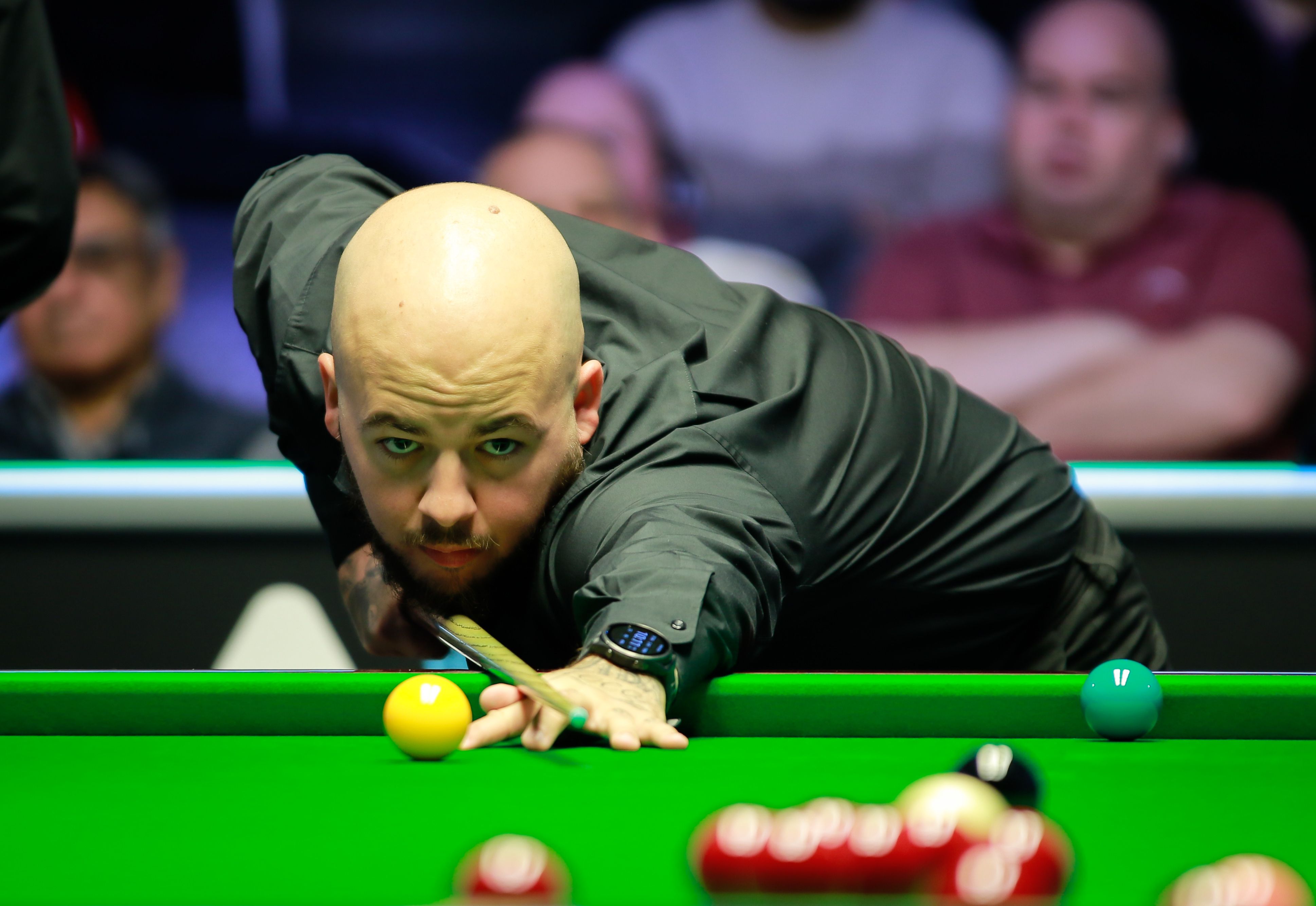 篮球精英赛 篮球精英赛