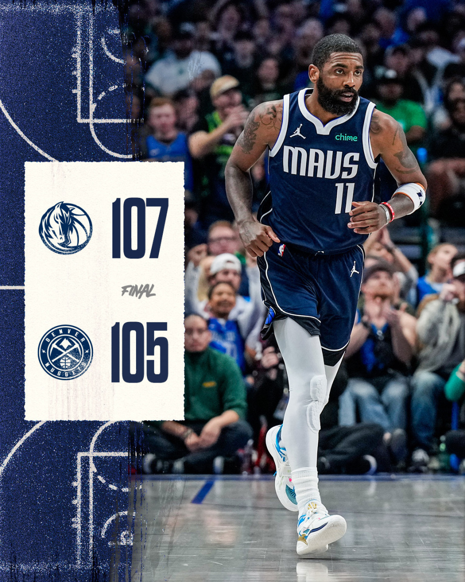 如果你需要 如果你需要