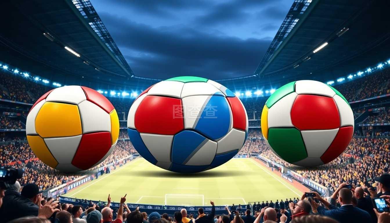 多是来自球 多是来自球