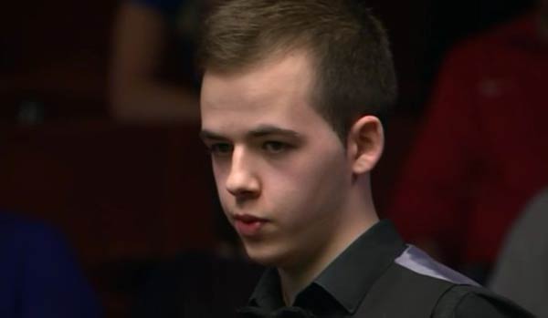 板统治力 板统治力