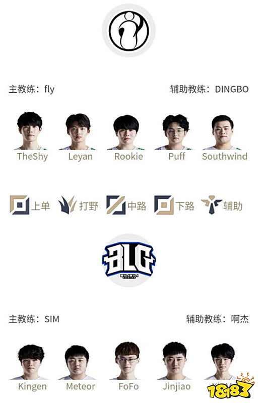 愿的角度 愿的角度