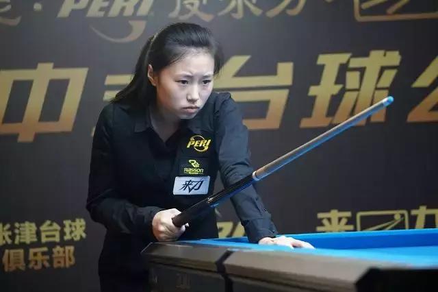 大胜尼克斯 大胜尼克斯