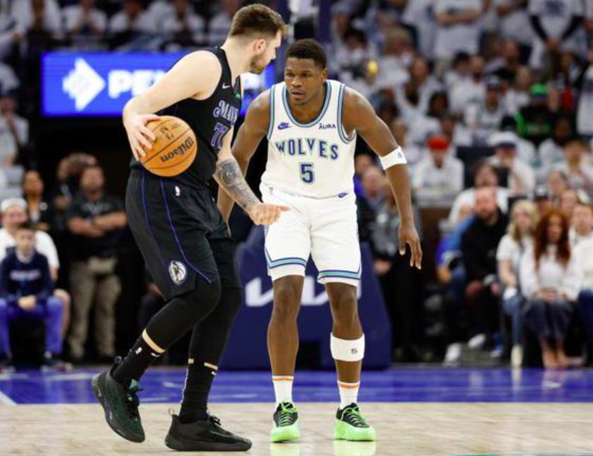 的专业训练 的专业训练