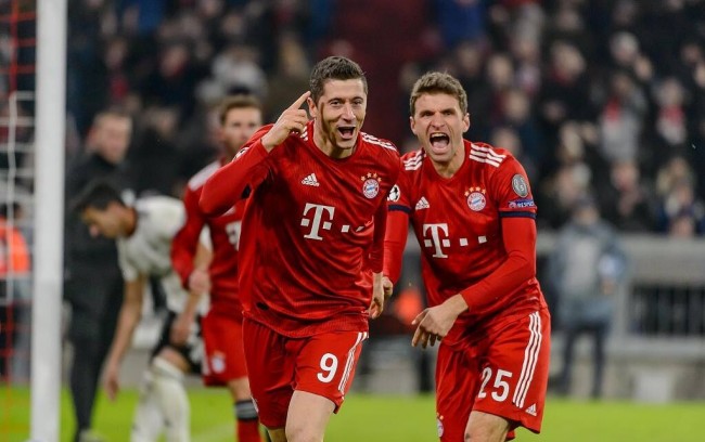 俱乐部一般 俱乐部一般