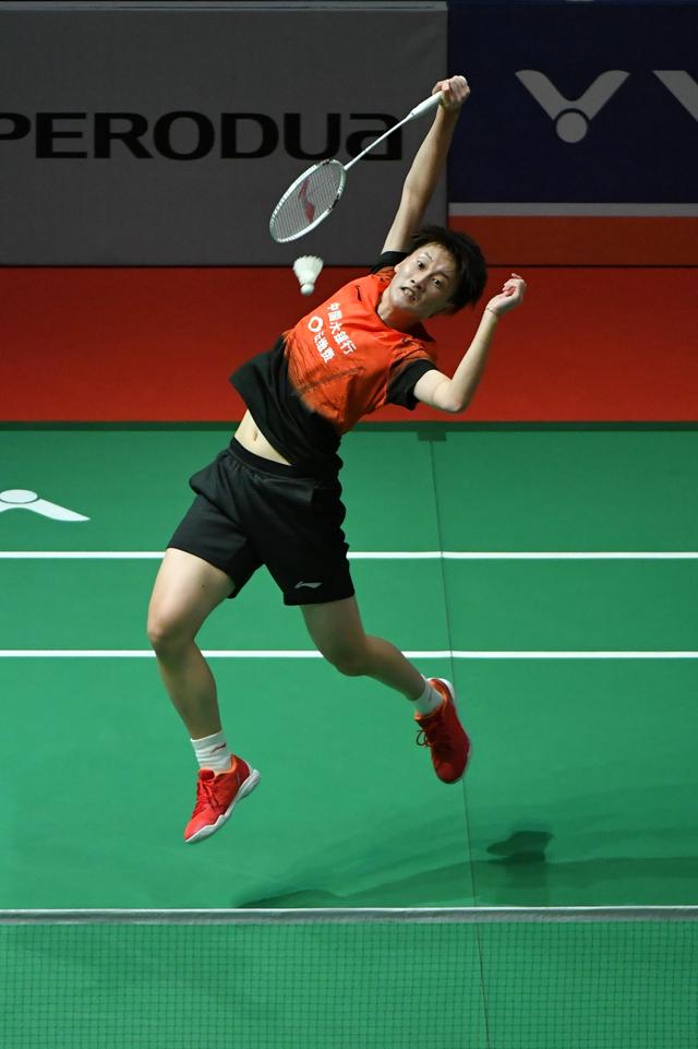 并表示会进 并表示会进