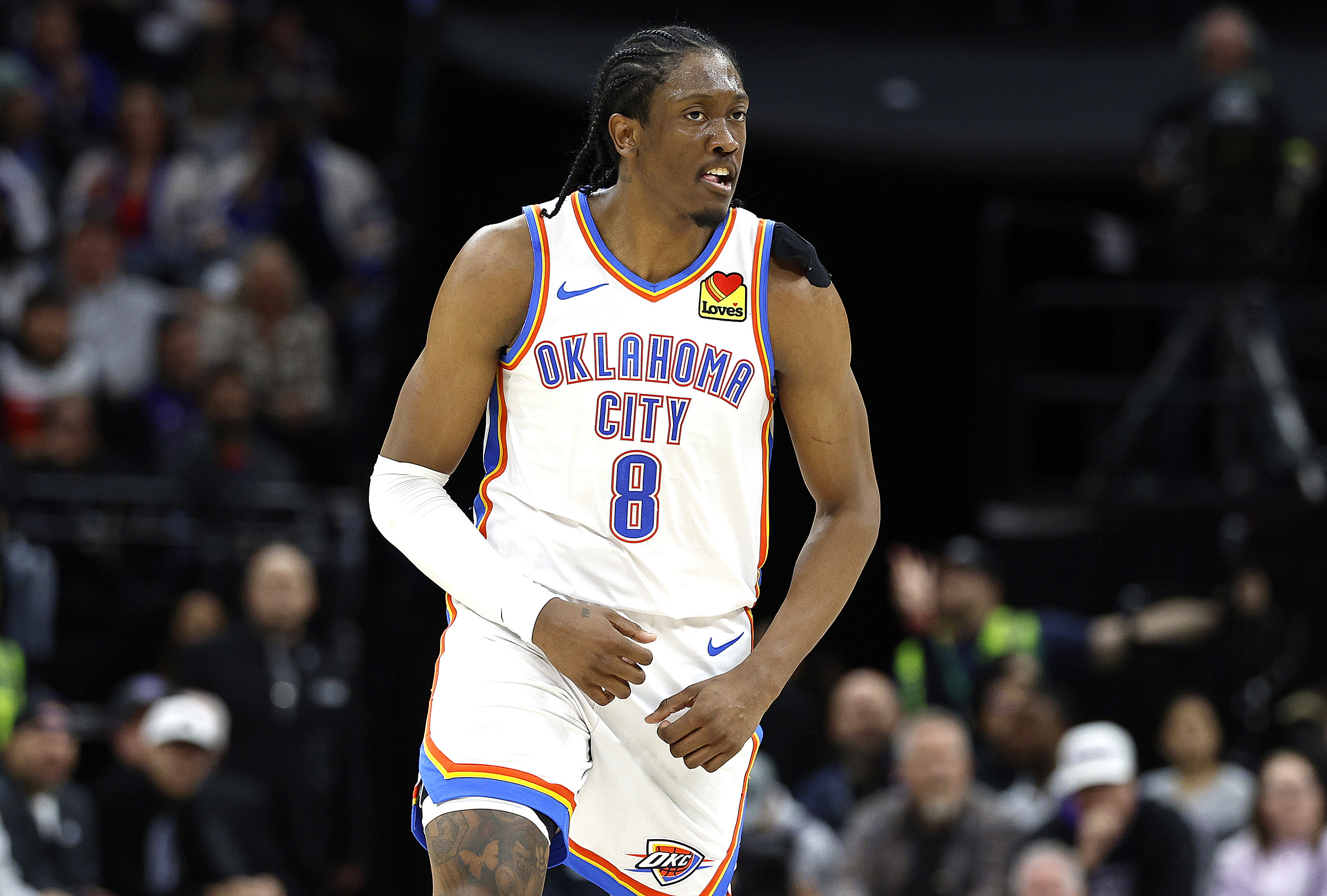 承担责任 承担责任