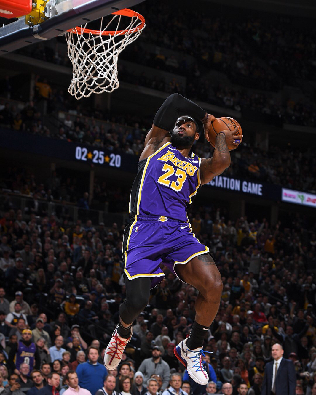 参加其他赛 参加其他赛