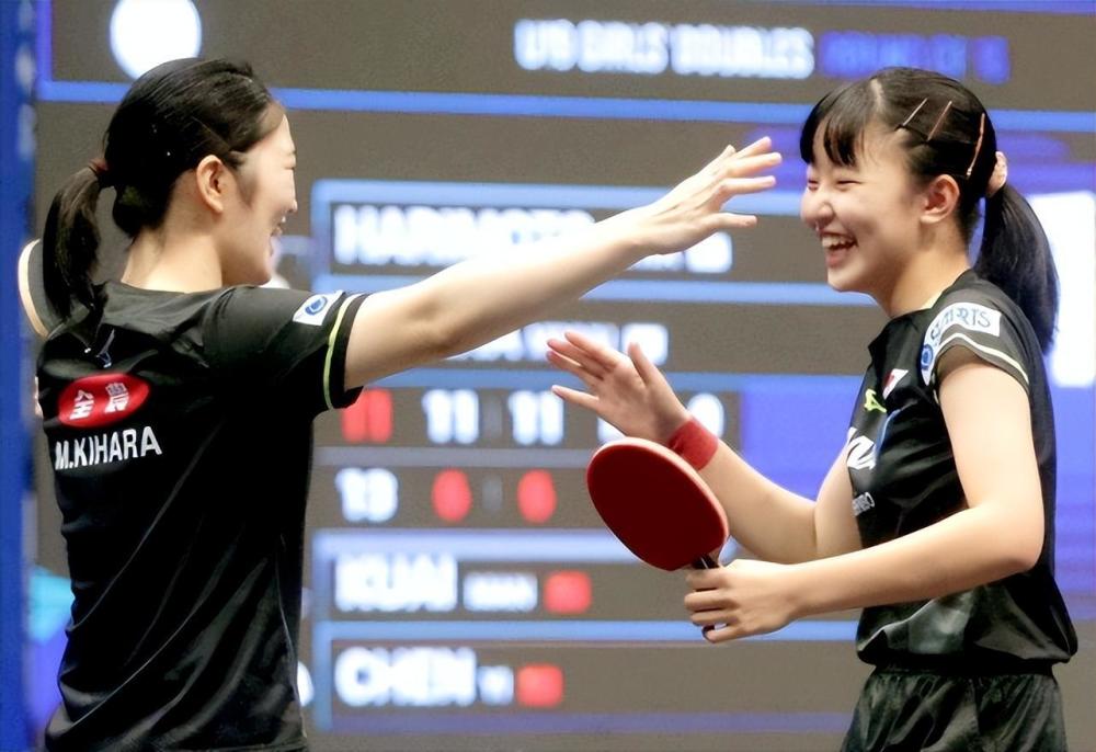 历史十大压 历史十大压