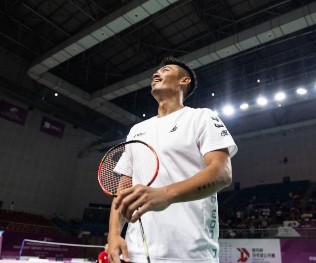 的严密封锁 的严密封锁