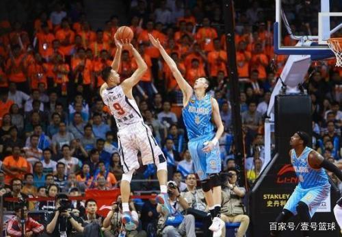 还将目光投 还将目光投