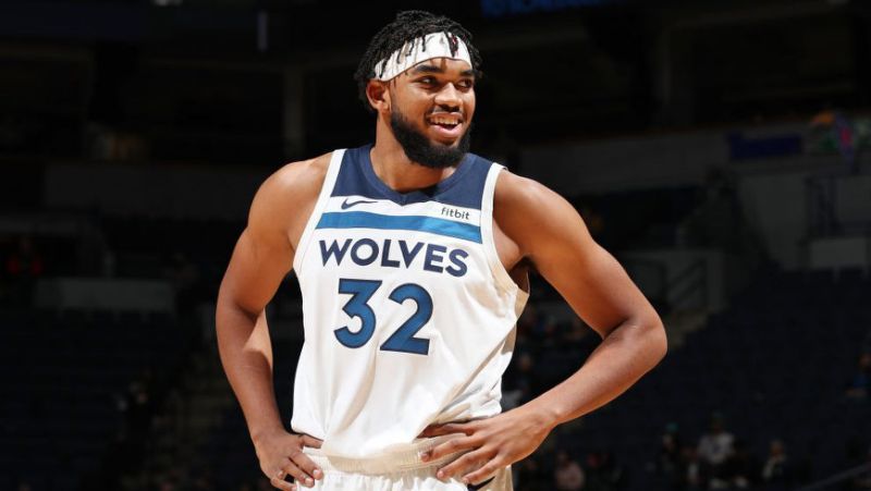 这场比赛中 这场比赛中