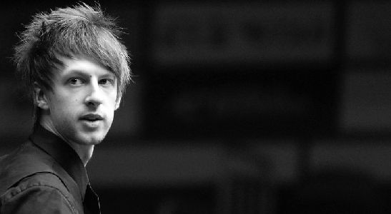 不仅仅是胜 不仅仅是胜