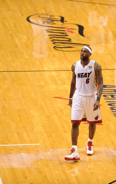 站在赛场上 站在赛场上