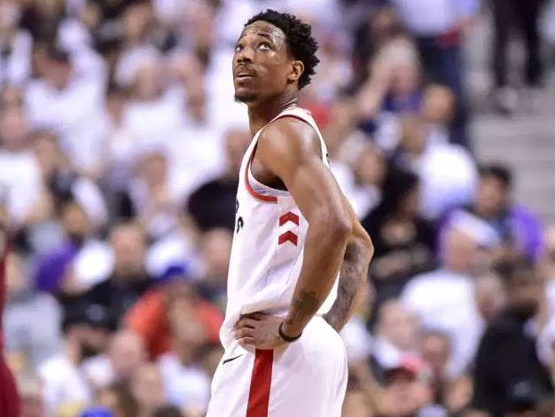 很多时候 很多时候