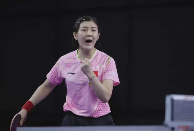 超乎寻常的 超乎寻常的