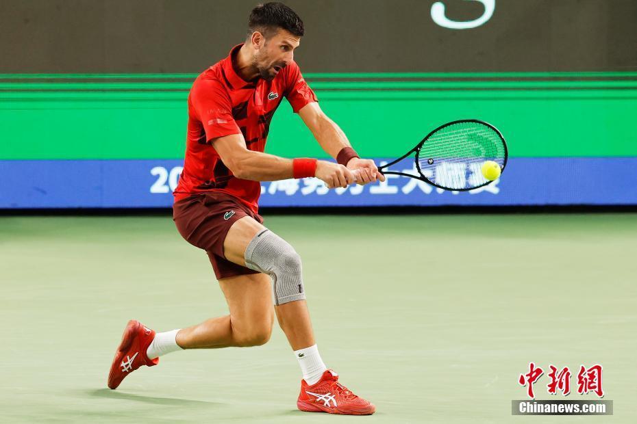 的韧性和智 的韧性和智