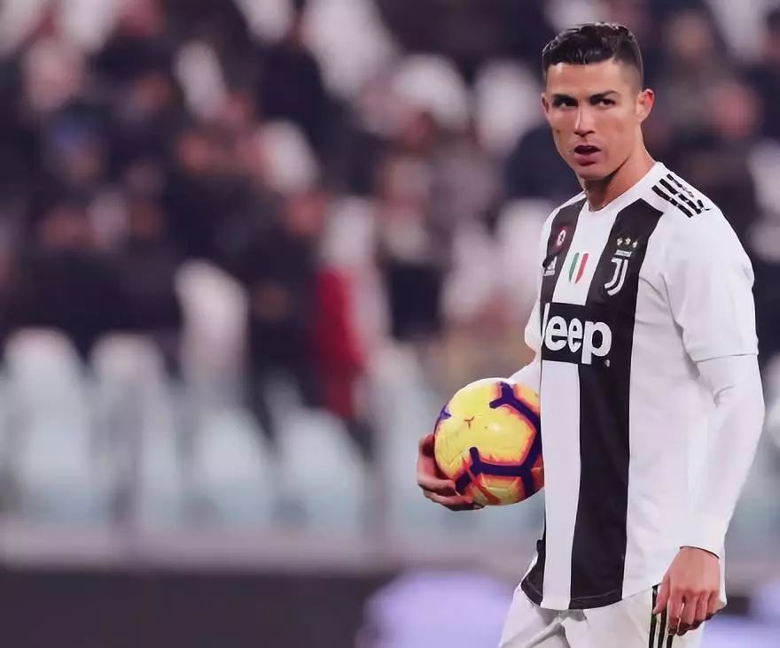 杯夺冠不仅 杯夺冠不仅