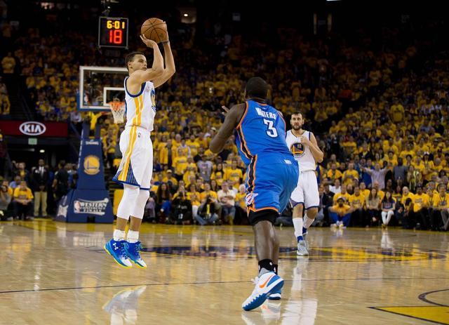 整体收缩阵 整体收缩阵